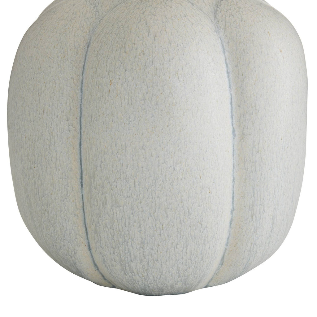 Fig Table Lamp PTC52-594 detail view