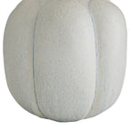 Fig Table Lamp PTC52-594 detail view