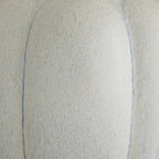 Fig Table Lamp PTC52-594 detail view