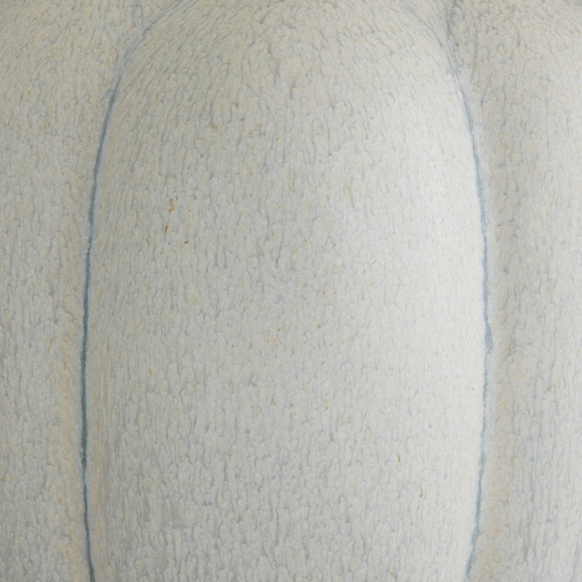 Fig Table Lamp PTC52-594 detail view