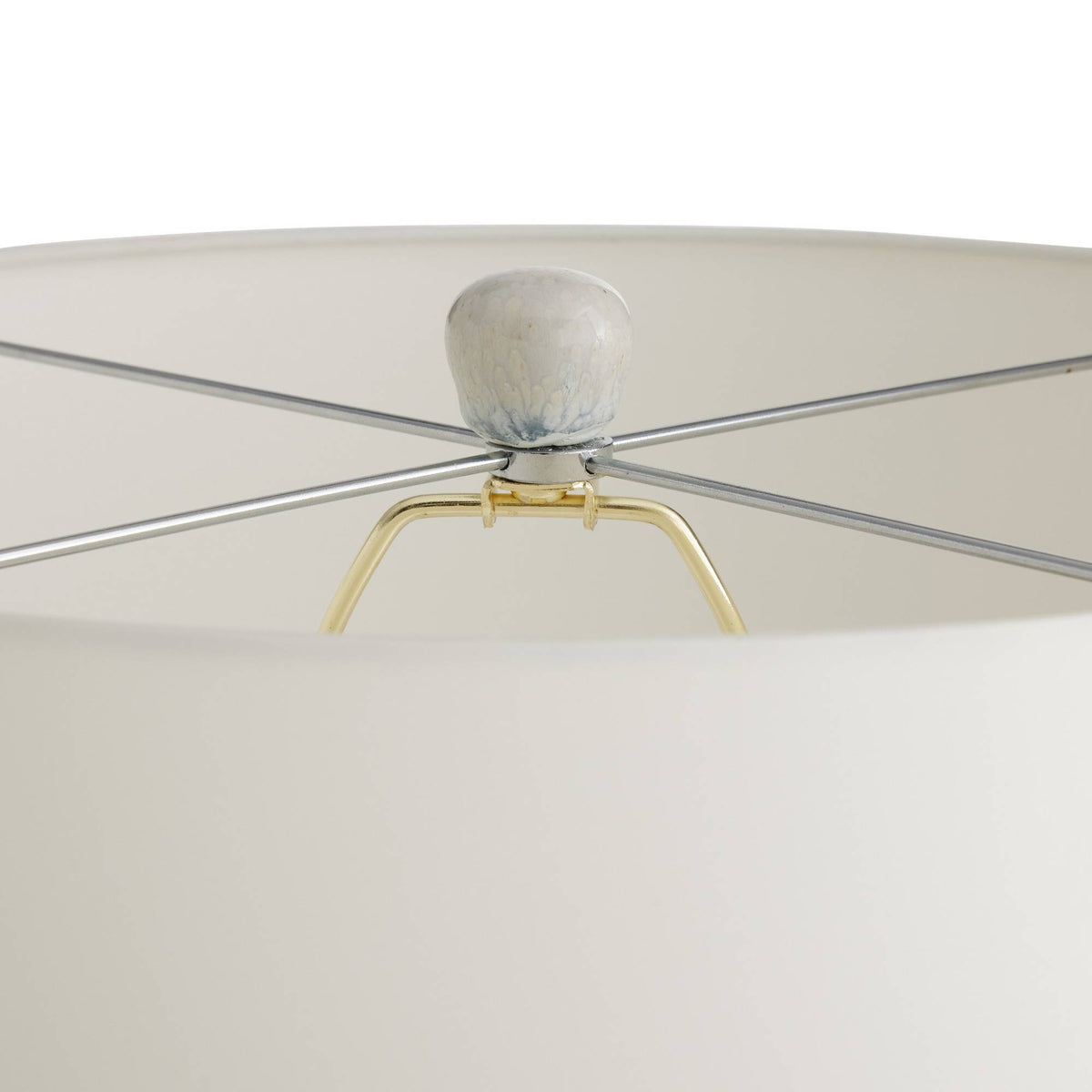 Fig Table Lamp PTC52-594 detail view