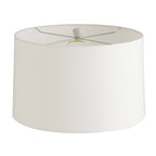 Fig Table Lamp PTC52-594 detail view