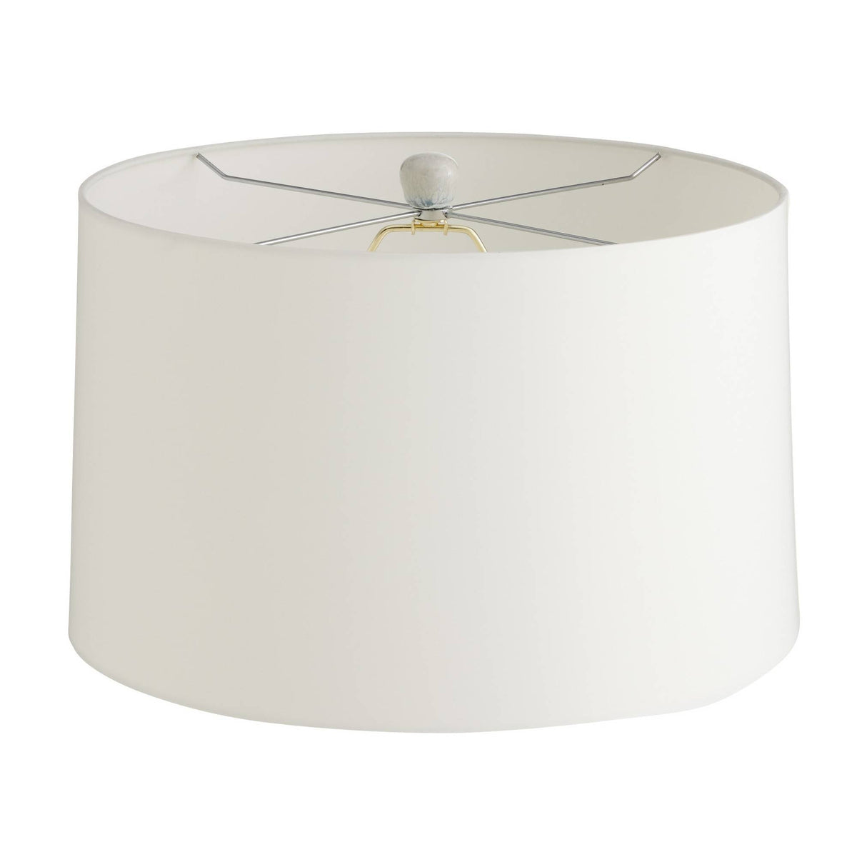 Fig Table Lamp PTC52-594 detail view
