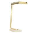 Genevieve Desk Lamp PTC54 main product view
