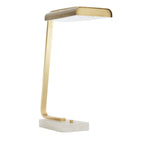 Genevieve Desk Lamp PTC54 alternate product view