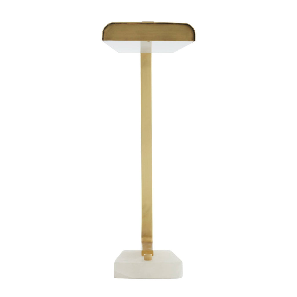 Genevieve Desk Lamp PTC54 alternate product view