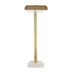 Genevieve Desk Lamp PTC54 alternate product view