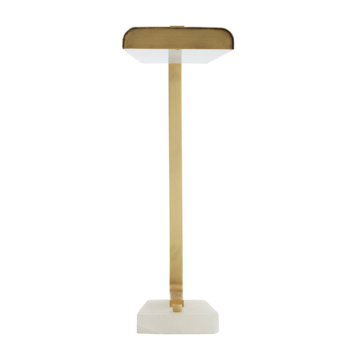 Genevieve Desk Lamp PTC54 alternate product view