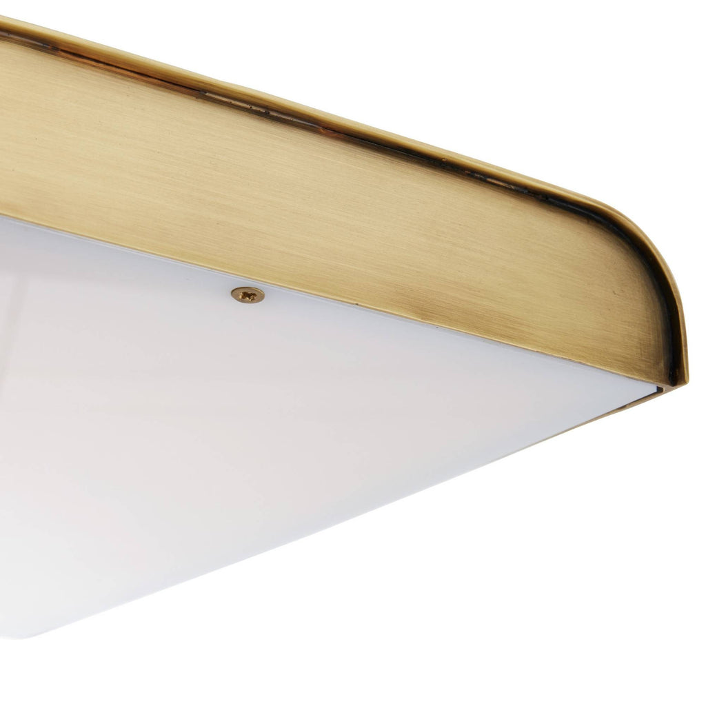Genevieve Desk Lamp PTC54 detail view