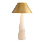 Chanell Table Lamp PTC55 main product view