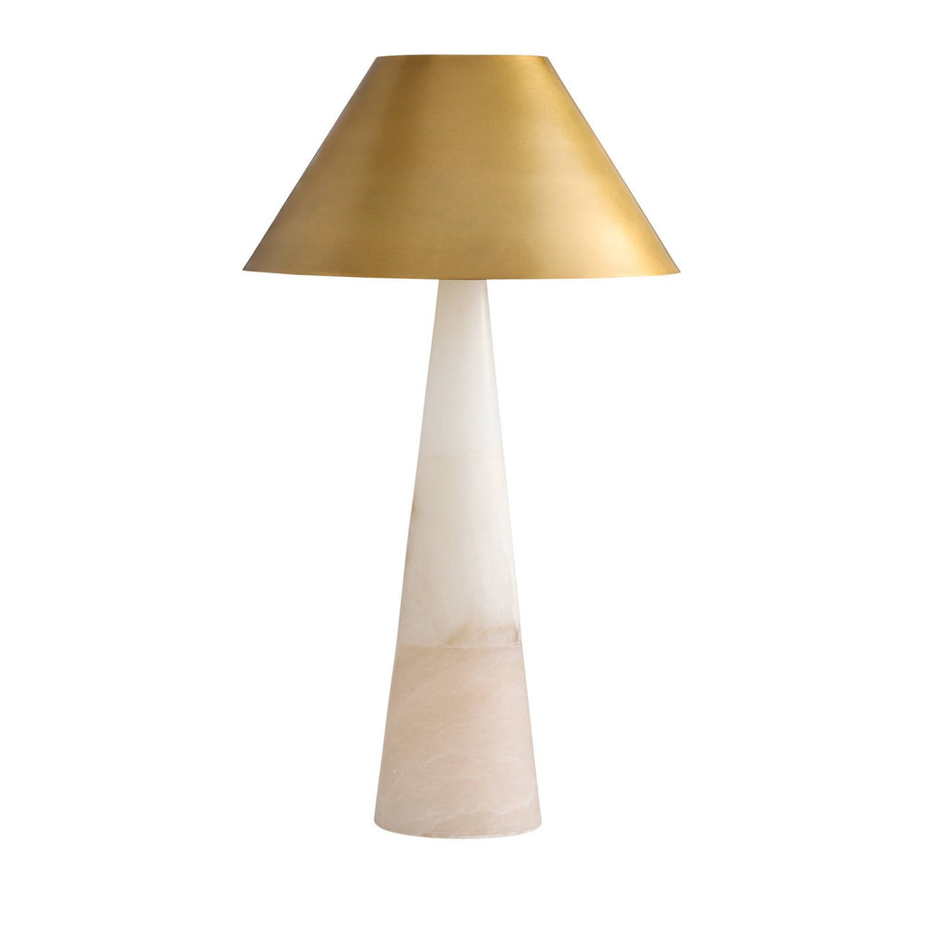 Chanell Table Lamp PTC55 alternate product view