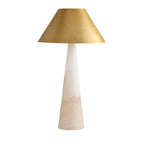 Chanell Table Lamp PTC55 alternate product view