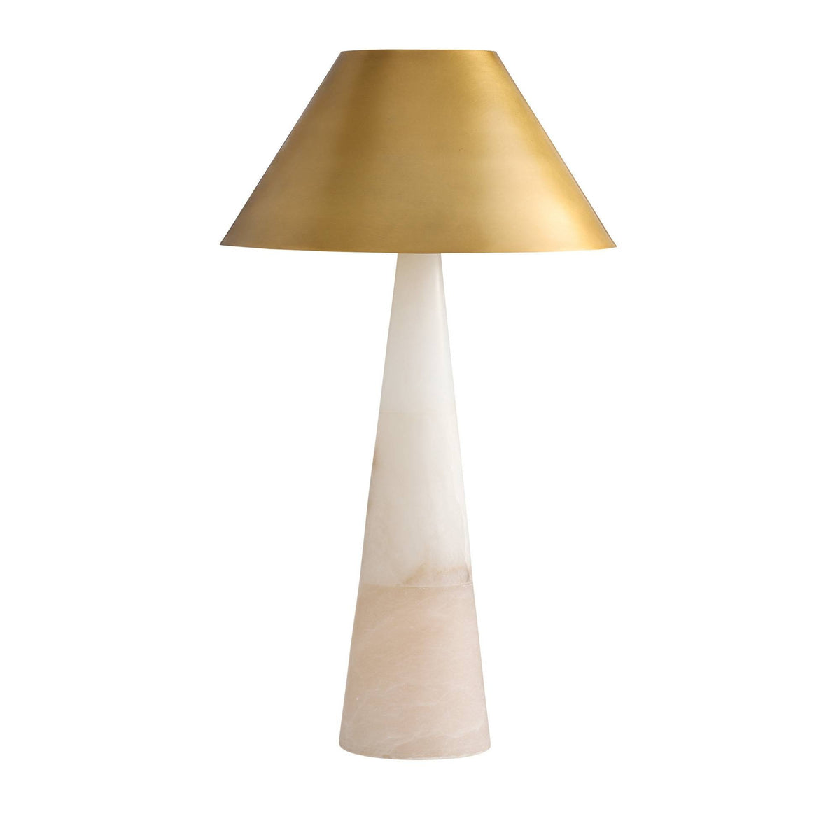 Chanell Table Lamp PTC55 alternate product view