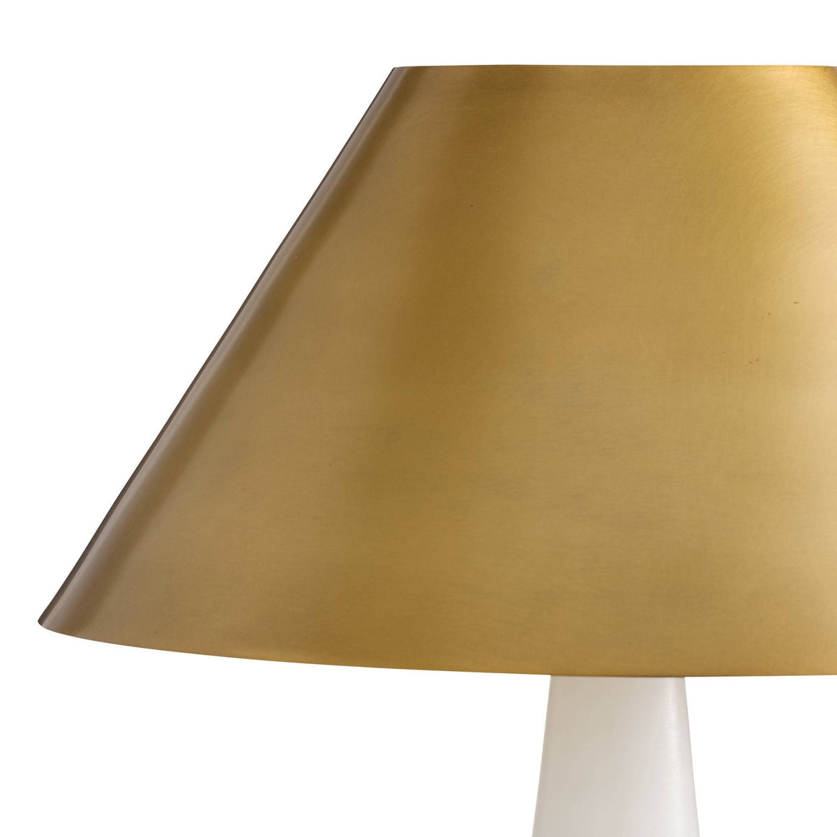 Chanell Table Lamp PTC55 alternate product view