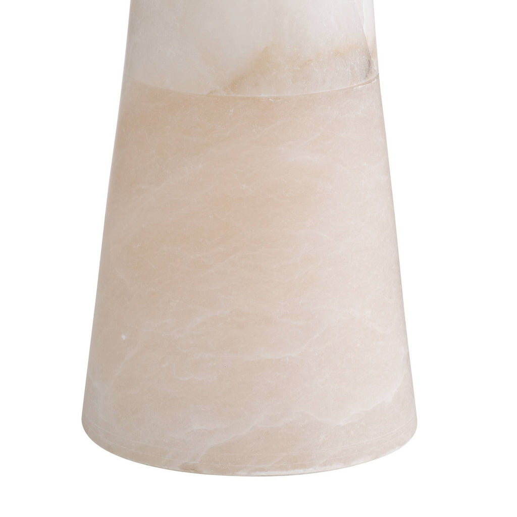 Chanell Table Lamp PTC55 detail view