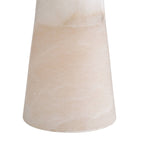Chanell Table Lamp PTC55 detail view