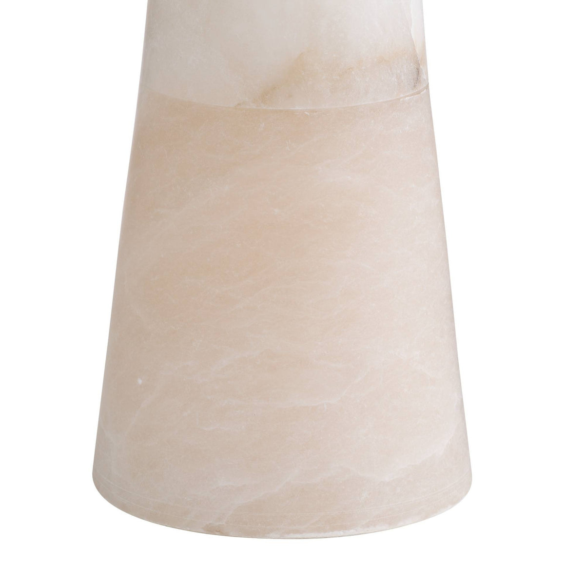 Chanell Table Lamp PTC55 detail view