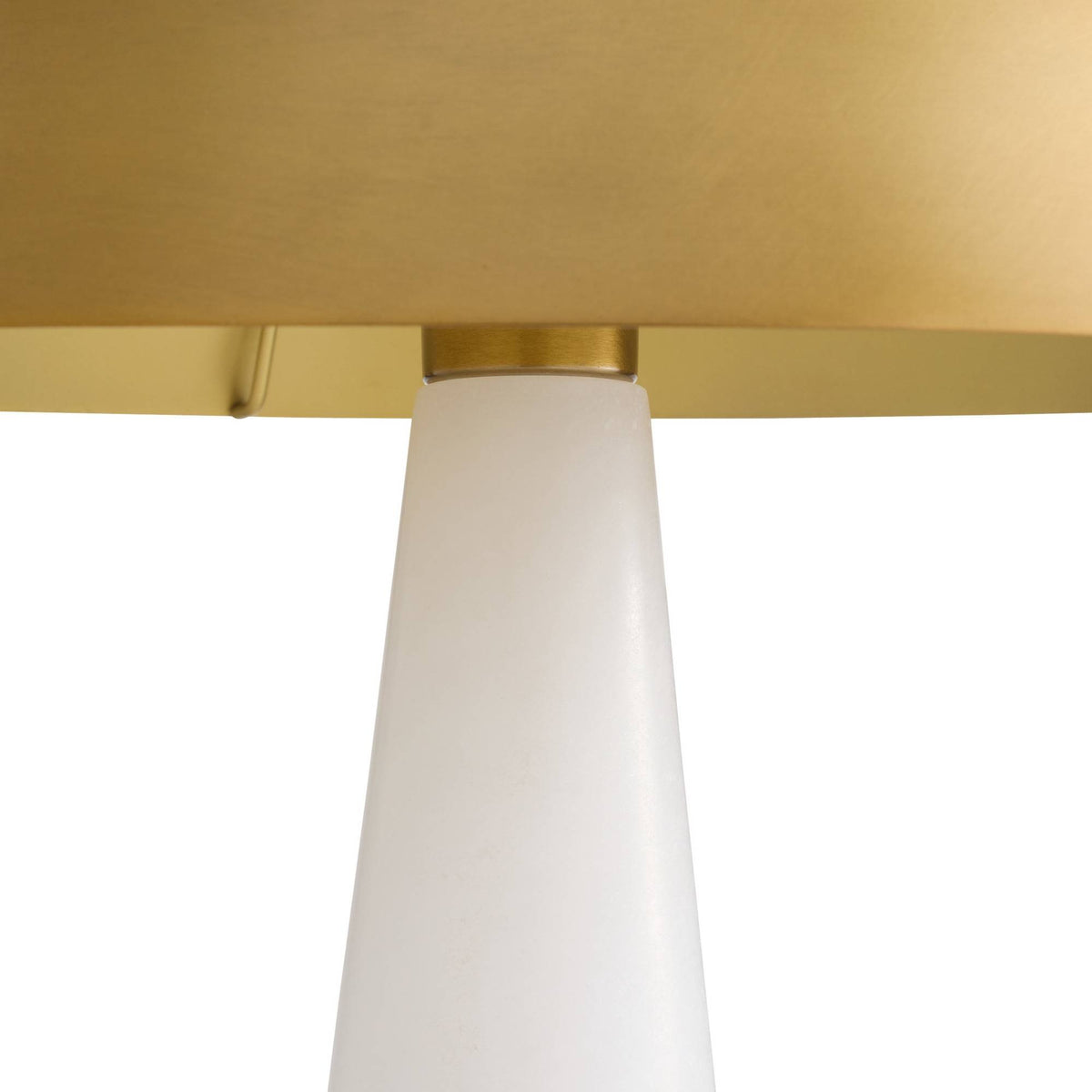 Chanell Table Lamp PTC55 detail view