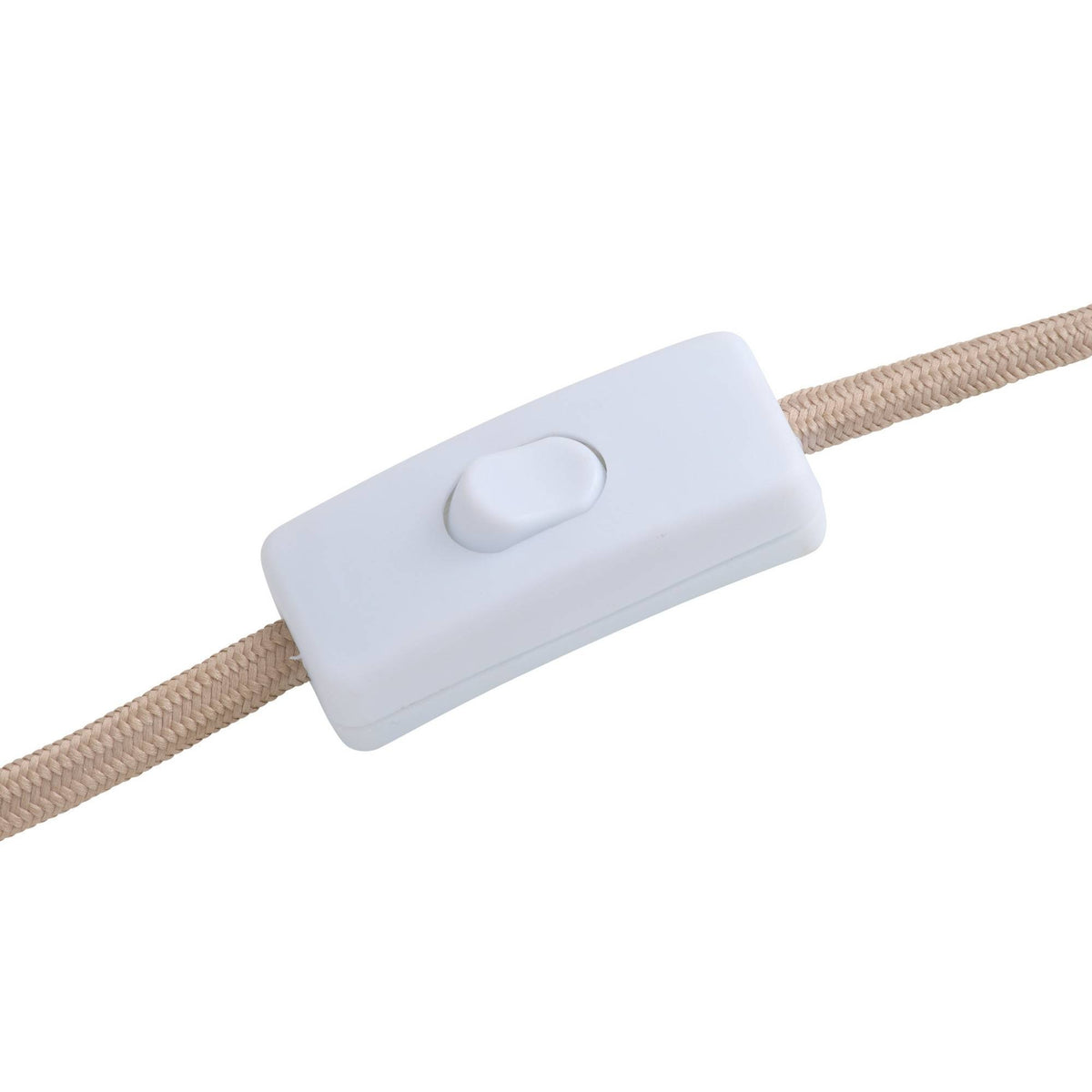 Chanell Table Lamp PTC55 detail view