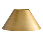Chanell Table Lamp PTC55 detail view