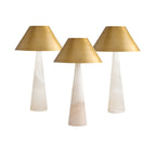 Chanell Table Lamp PTC55 detail view