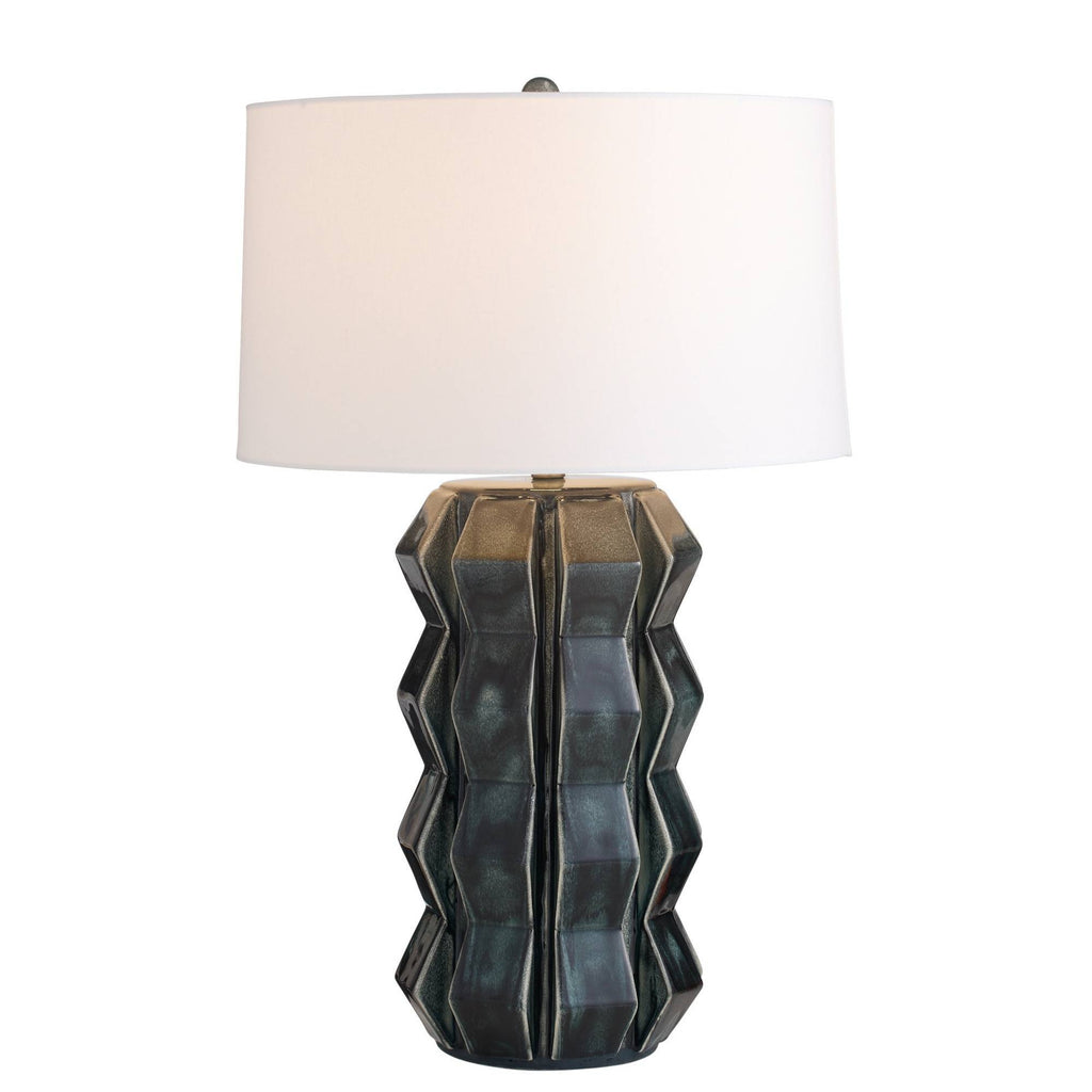 Journey Table Lamp PTC57-827 main product view