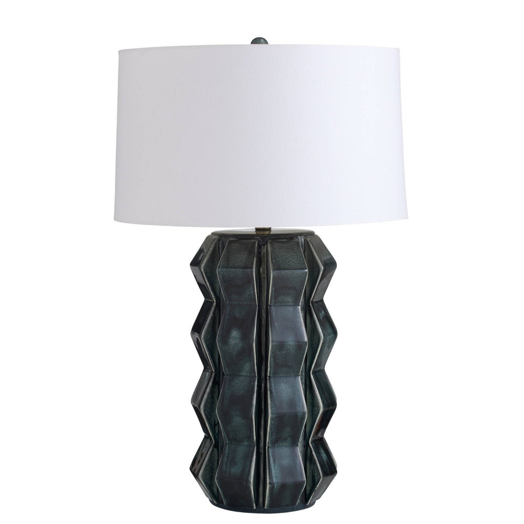 Journey Table Lamp PTC57-827 alternate product view