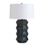 Journey Table Lamp PTC57-827 alternate product view