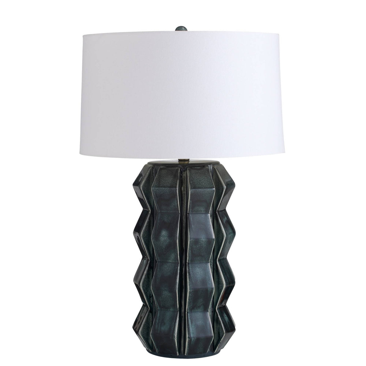 Journey Table Lamp PTC57-827 alternate product view