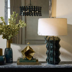 Journey Table Lamp PTC57-827 room scene