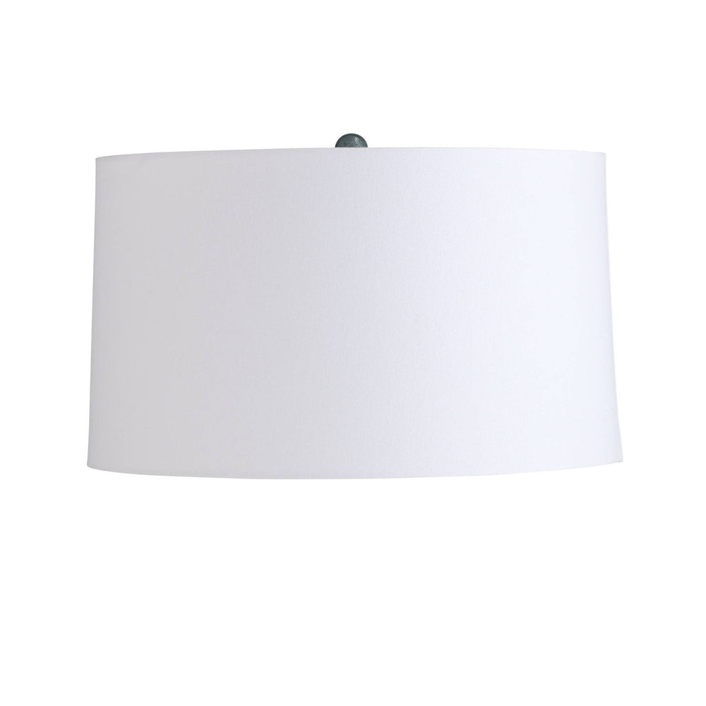 Journey Table Lamp PTC57-827 detail view