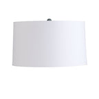 Journey Table Lamp PTC57-827 detail view