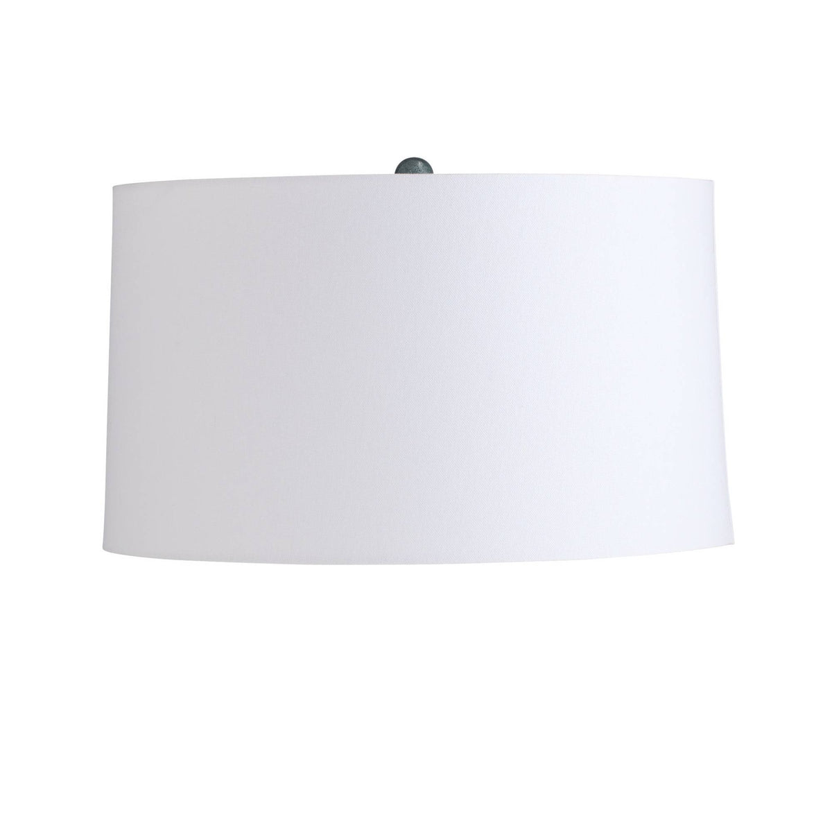 Journey Table Lamp PTC57-827 detail view