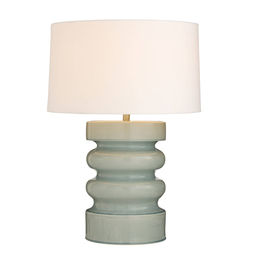 Katrina Table Lamp PTC58-421 main product view