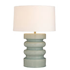 Katrina Table Lamp PTC58-421 main product view