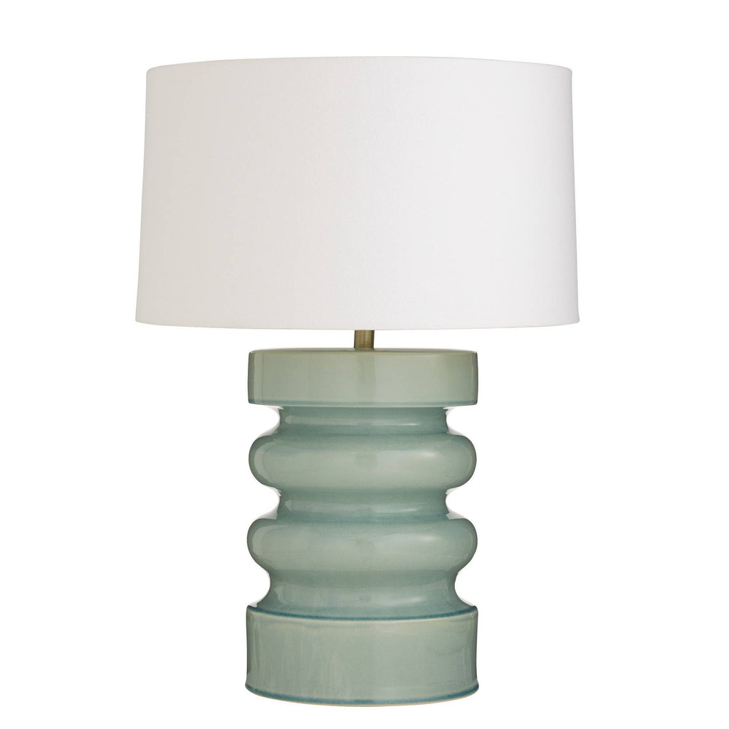 Katrina Table Lamp PTC58-421 alternate product view