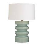 Katrina Table Lamp PTC58-421 alternate product view