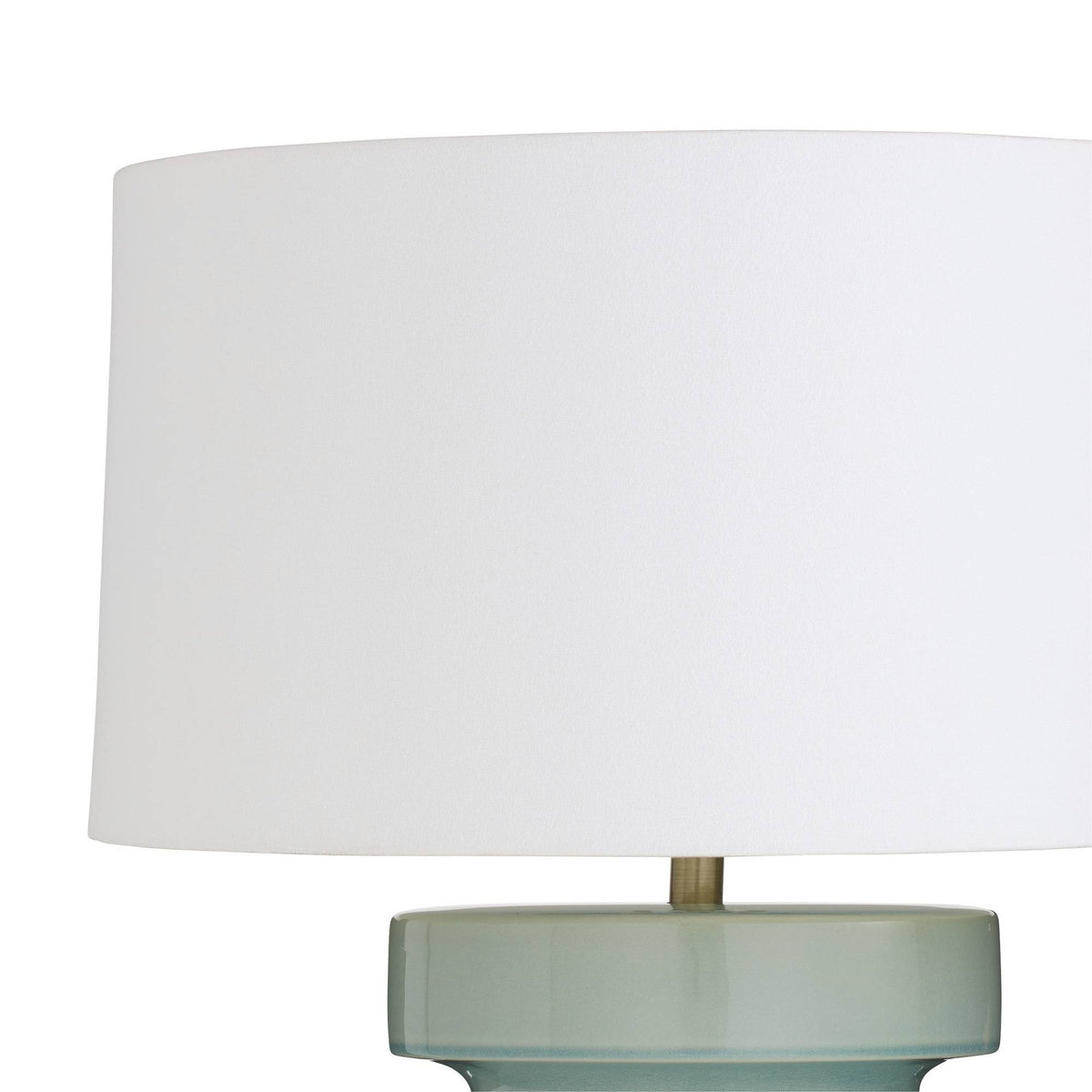 Katrina Table Lamp PTC58-421 alternate product view