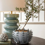 Katrina Table Lamp PTC58-421 room scene