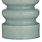Katrina Table Lamp PTC58-421 detail view
