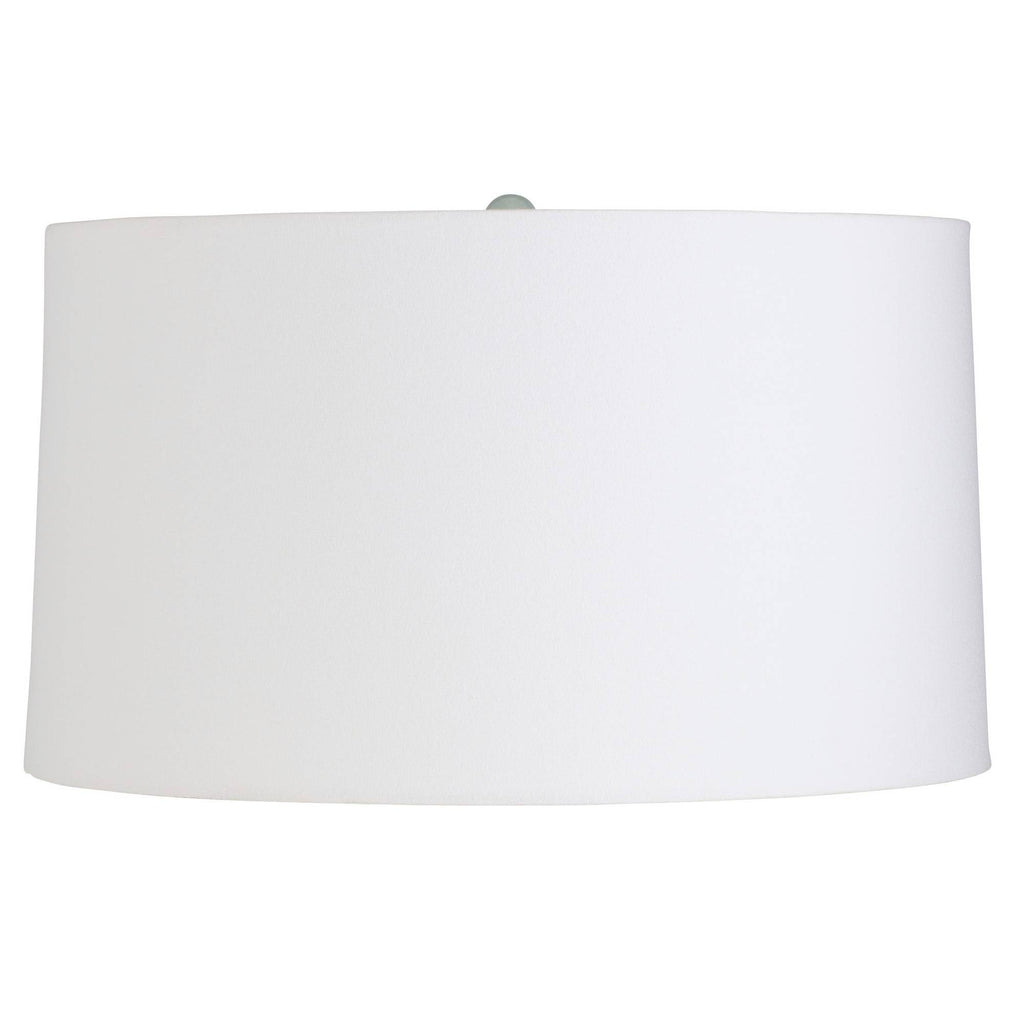 Katrina Table Lamp PTC58-421 detail view