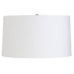 Katrina Table Lamp PTC58-421 detail view