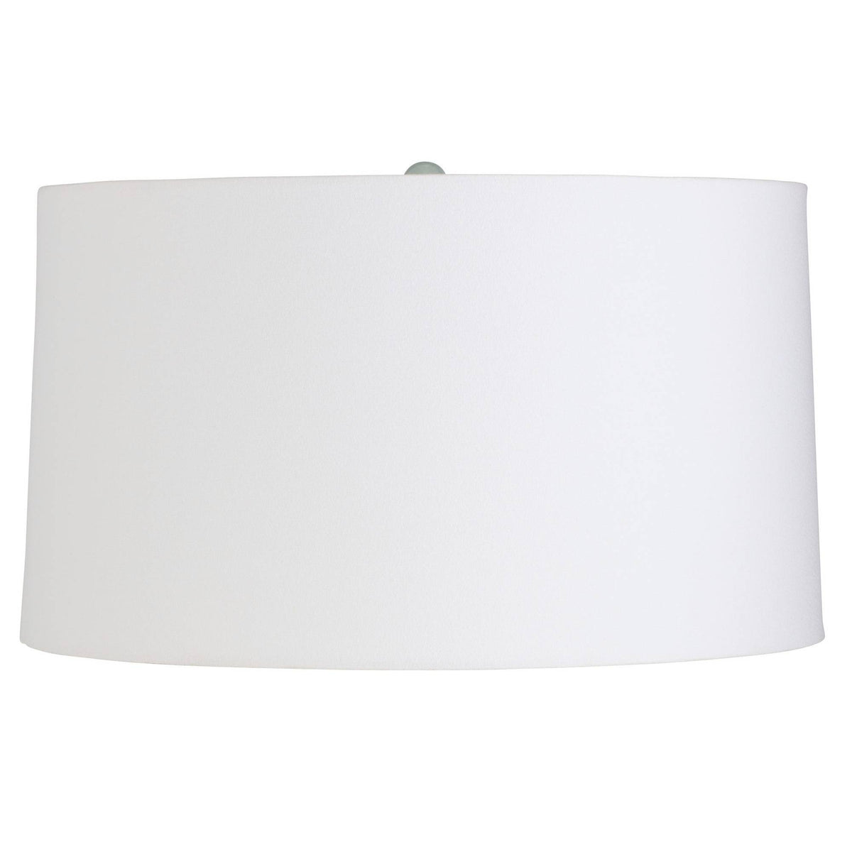 Katrina Table Lamp PTC58-421 detail view
