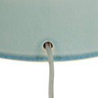 Katrina Table Lamp PTC58-421 detail view