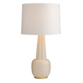 Arlington Table Lamp PTC60-673 main product view