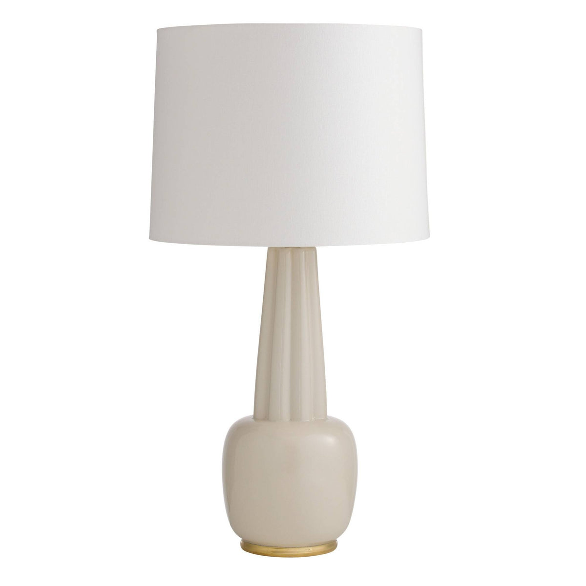 Arlington Table Lamp PTC60-673 alternate product view