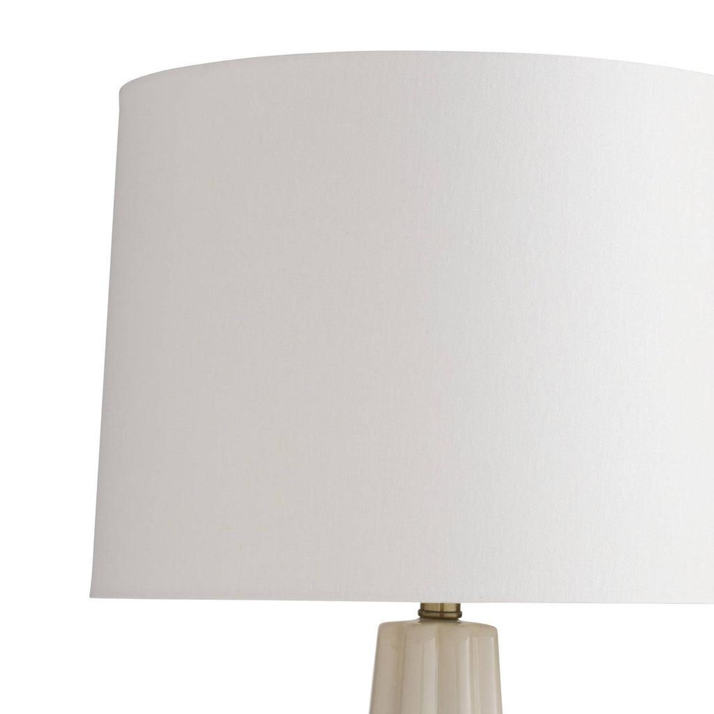 Arlington Table Lamp PTC60-673 alternate product view