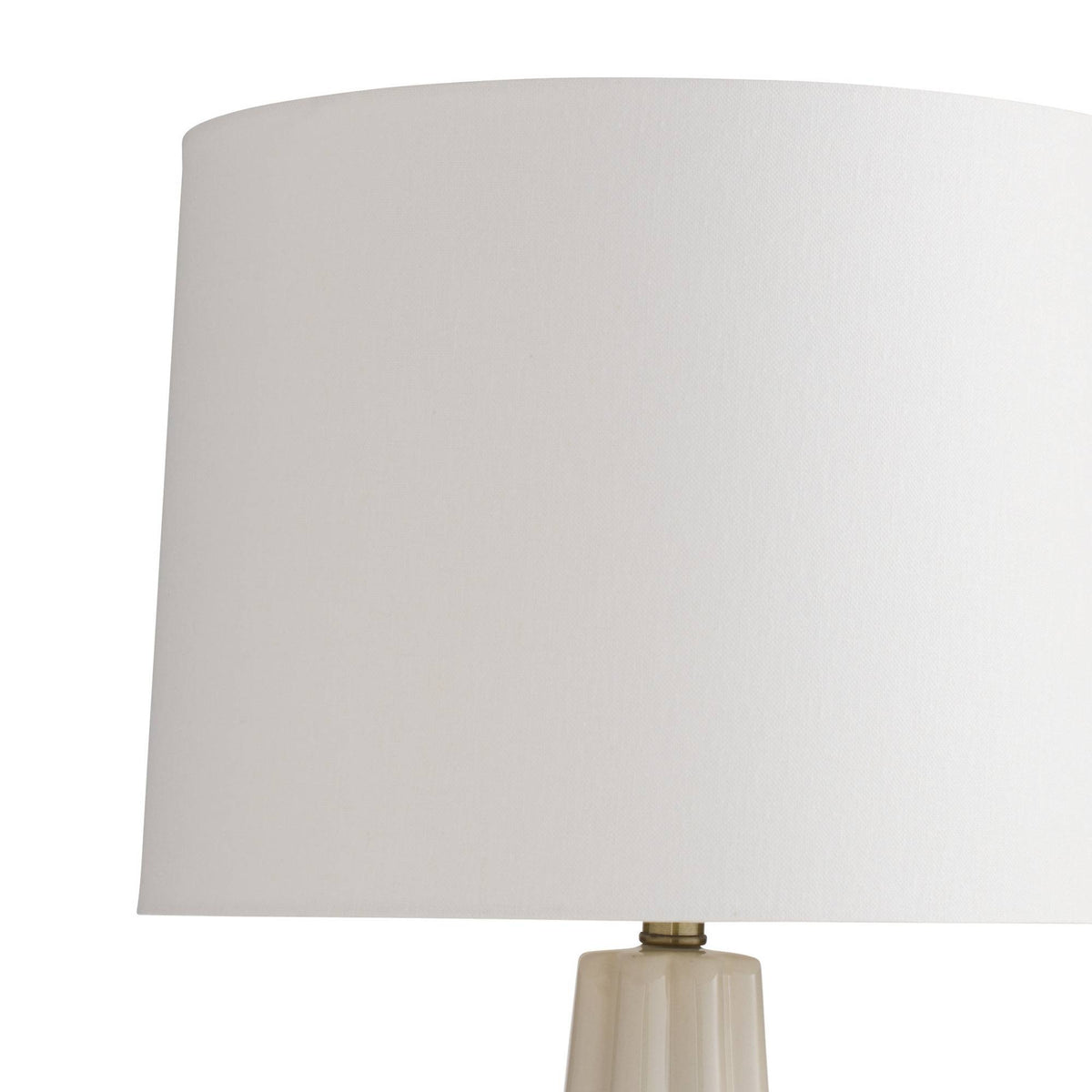 Arlington Table Lamp PTC60-673 alternate product view
