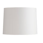 Arlington Table Lamp PTC60-673 detail view
