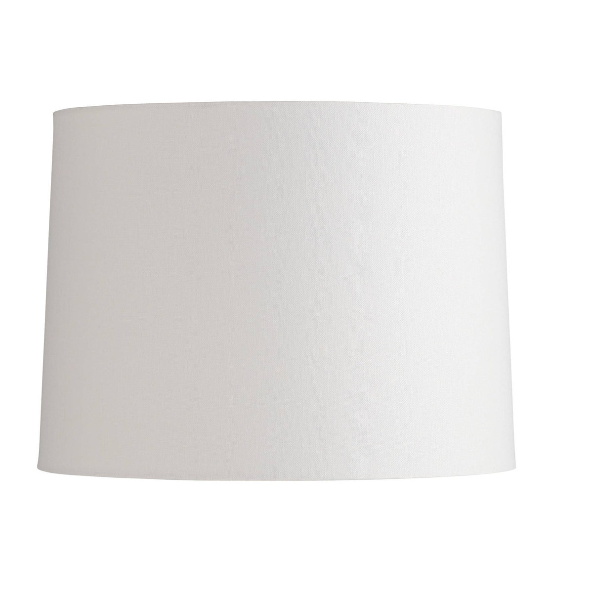 Arlington Table Lamp PTC60-673 detail view